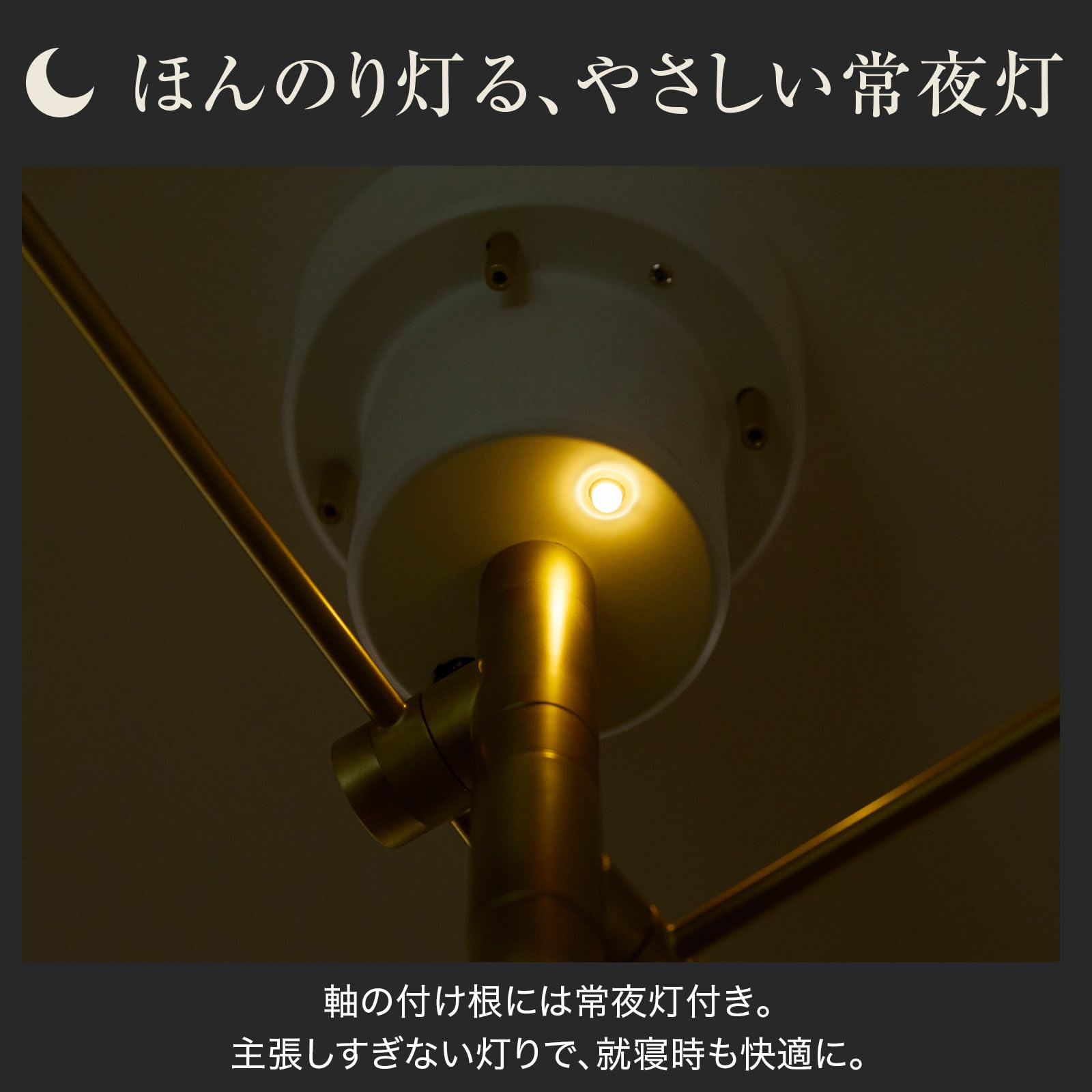 Amazon.co.jp : LOWYA ロウヤ 天井照明 スポットライト 6灯 リモコン付